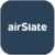 airSlate