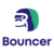 Bouncer