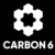 Carbon6