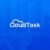 CloudTask Marketplace