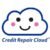 Credit Repair Cloud