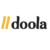 doola
