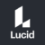 Lucid Software