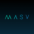 MASV