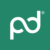 PandaDoc