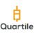 Quartile