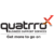 Quatrro Business Support Services