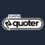 Quoter