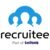 Recruitee
