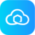 Sendcloud