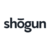Shogun