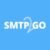SMTP2GO