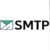 SMTP.com