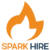 Spark Hire