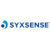 Syxsense Inc.