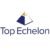 Top Echelon Software