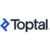 Toptal