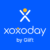 Xoxoday by Giift