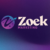 Zoek Marketing