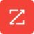 ZoomInfo